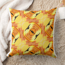 NYCHオリゾン クッション