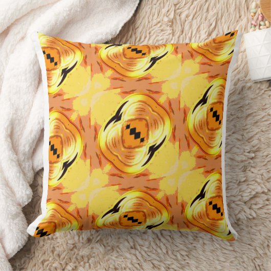 NYCHオリゾン クッション (ブランケット)