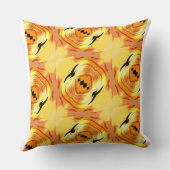 NYCHオリゾン クッション (裏面)