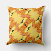 NYCHオリゾン クッション (正面)