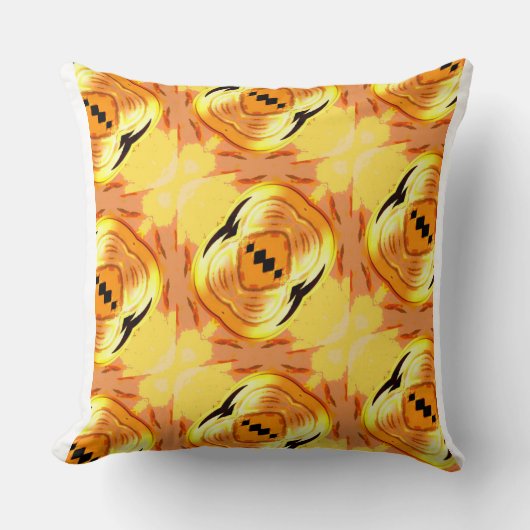 NYCHオリゾン クッション (正面)