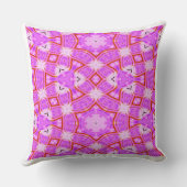 NYCHオリゾン クッション (裏面)