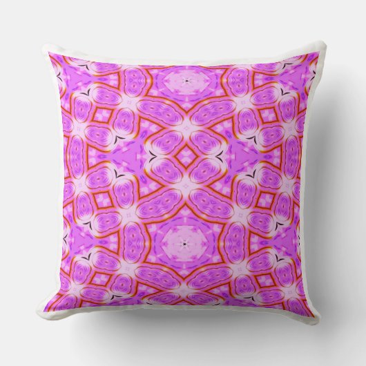 NYCHオリゾン クッション (正面)