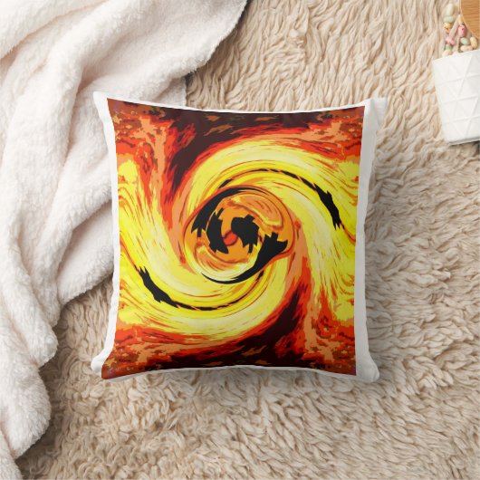 NYCHオリゾン クッション (ブランケット)