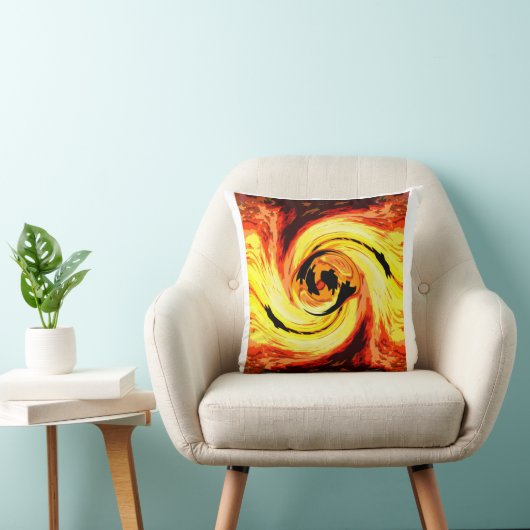 NYCHオリゾン クッション (椅子)