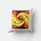 NYCHオリゾン クッション (裏面)