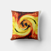 NYCHオリゾン クッション (正面)