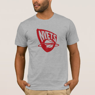Nyetsのワイシャツ Tシャツ