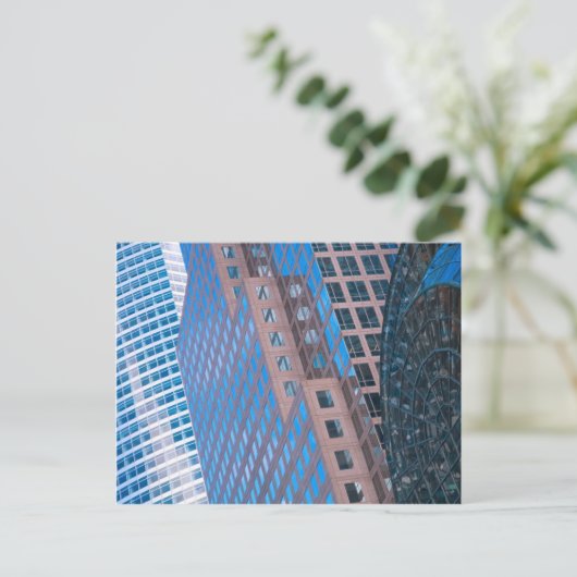 NYK__-3348 ポストカード (スタンド正面)