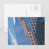 NYK__-3348 ポストカード (正面/裏面)