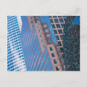 NYK__-3348 ポストカード (正面)