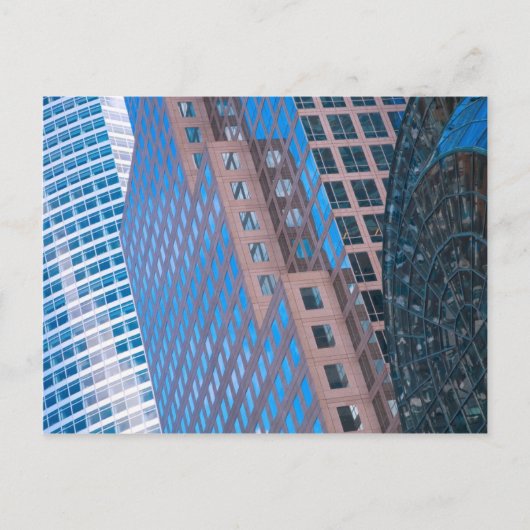 NYK__-3348 ポストカード (正面)