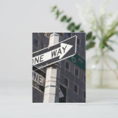 NYK__-3457 ポストカード (スタンド正面)