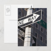 NYK__-3457 ポストカード (正面/裏面)