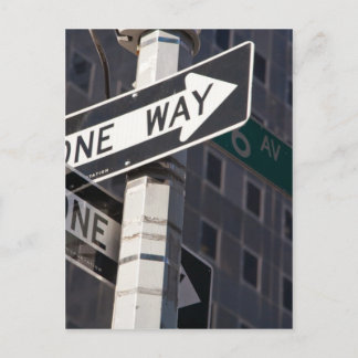 NYK__-3457 ポストカード