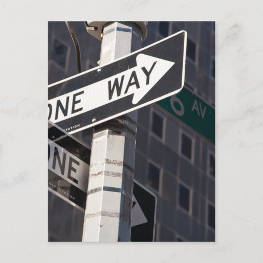 NYK__-3457 ポストカード (正面)