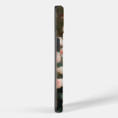 Nyra A女ビクトリアン性 Case-Mate iPhoneケース (裏面 / 右)