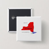 NYS分割ボタン 缶バッジ (正面&裏面)