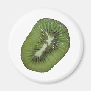NZのキーウィの磁石 マグネット