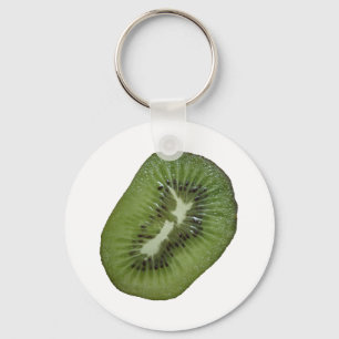 NZのキーウィKeychain キーホルダー