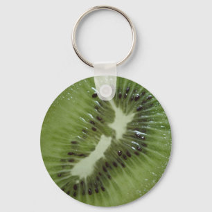 NZのキーウィKeychain 2 キーホルダー