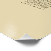 NZシェル ポスター (コーナー)