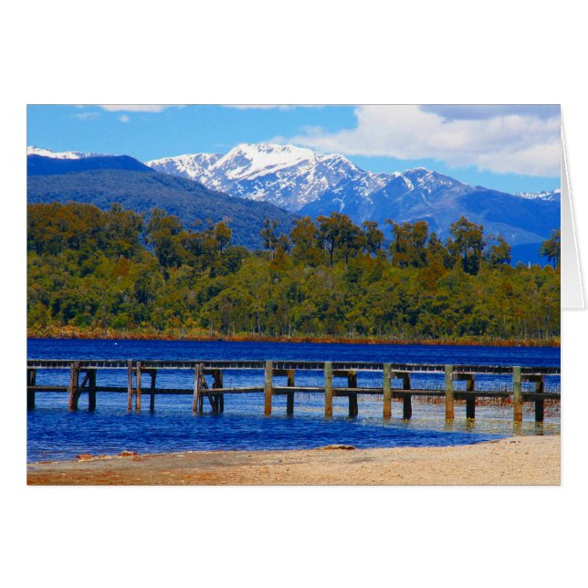 nz jetty (正面横)