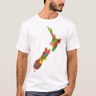 nz tシャツ