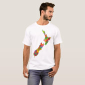 nz tシャツ (正面フル)