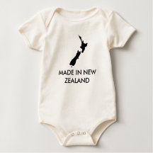 nzfern、ニュージーランドで作られて