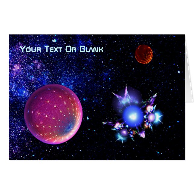 Nzgrshdeklへの航海 (正面横)