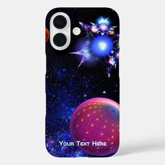 Nzgrshdeklへの航海 Case-Mate iPhoneケース (裏面)
