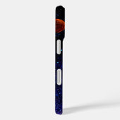 Nzgrshdeklへの航海 Case-Mate iPhoneケース (裏面 / 右)