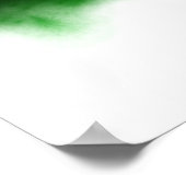 oポスターへ ポスター (角)