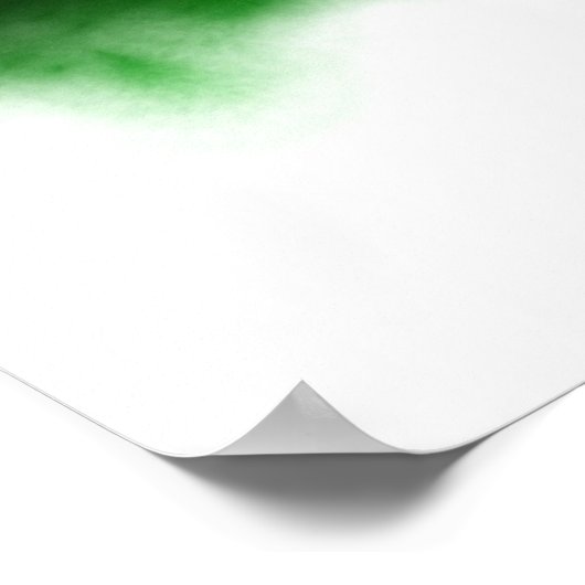 oポスターへ ポスター (角)