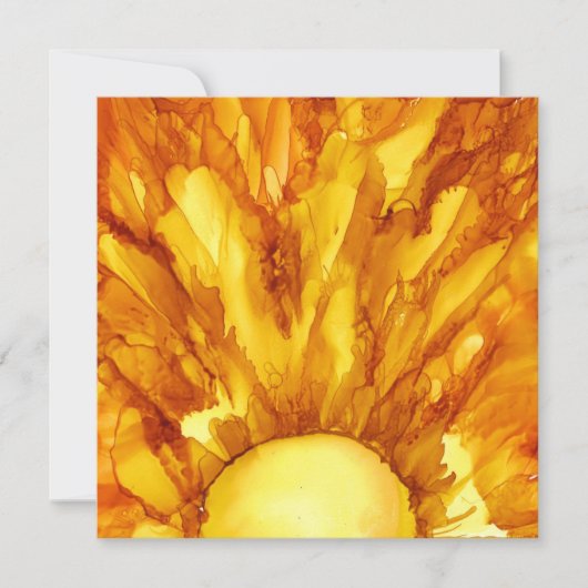 Oライジングサン シーズンカード (正面)