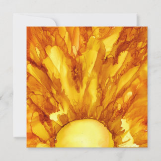 Oライジングサン シーズンカード