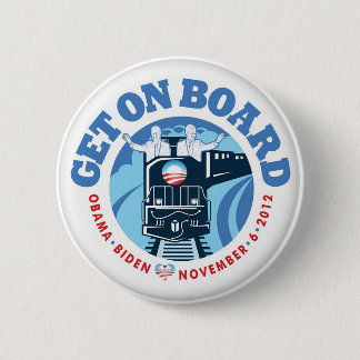 O列車2012年のPin 缶バッジ