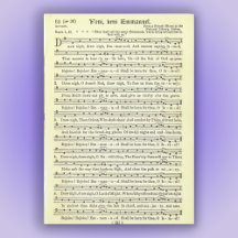 「O来、O、来エマニュエル「磁気カード」