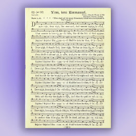 「O来、O、来エマニュエル「磁気カード」