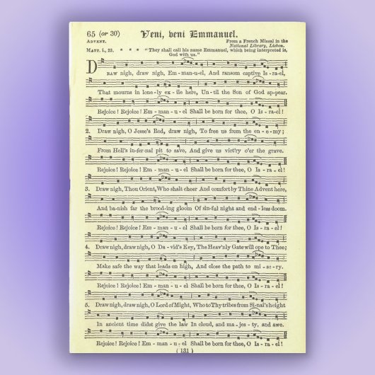 「O来、O、来エマニュエル「磁気カード」