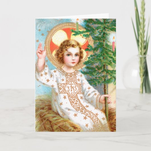 O来、O、Emmanuel(詳細)の出現 カード (正面)