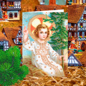 O来、O、Emmanuel(詳細)の出現 カード