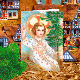 O来、O、Emmanuel(詳細)の出現 カード