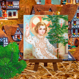 O来、O、Emmanuel(詳細)の出現 タイル