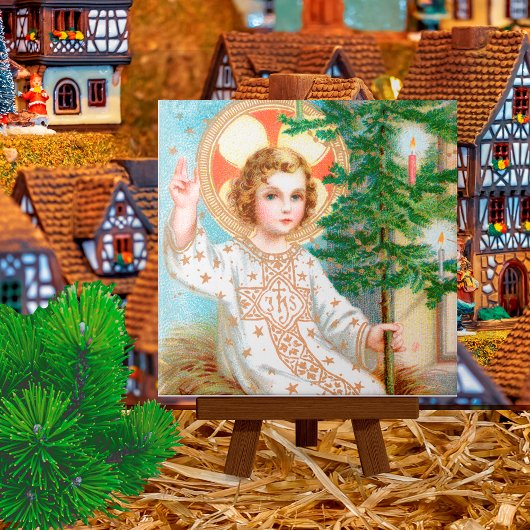 O来、O、Emmanuel(詳細)の出現 タイル