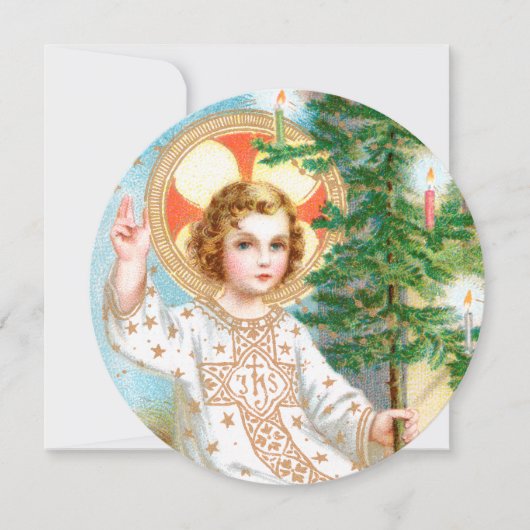 O来、O、Emmanuel(詳細)循環出現 カード (正面)