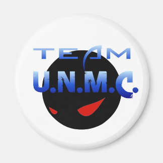 O磁石までS マグネット