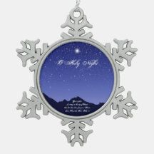 O聖夜クリスマス