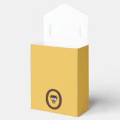 O – フクロウ フェイバーボックス (オープン)